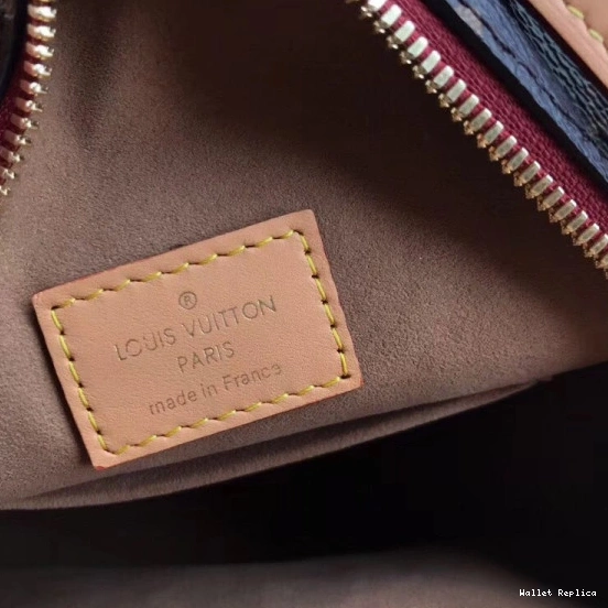 Affordable Vuitton Louis CHAPEAU PETITE BOITE 0807
